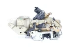 94 95 96 97 98 99 Mercedes S350D Rear Right Pass Side Door Lock Actuator Oem. Fixed Price $49.00.