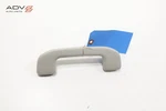 2023-2025 Mazda CX-50 Roof Headliner Front Right Side Grab Grip Handle Oem. Fixed Price $24.99.
