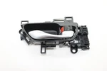 2023-2026 Honda Pilot Front Right Passenger Inside Interior Door Handle Oem. Fixed Price $66.86.