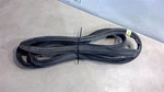 2015-2020 Dodge Charger Trunk Body Seal WETHERSTRIPE.68223542AD. Fixed Price $60.00.