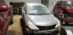 Door Handle Exterior Assembly Liftgate Hatchback Fits 07-12 Versa 2133088. Fixed Price $50.00.