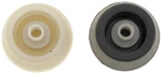 Window Crank Handle Knob Dorman 76938. Fixed Price $13.16.
