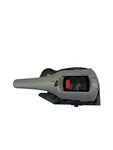2009-2013 Toyota Matrix Corolla Rear Left Driver Inner Door Handle Oem. Fixed Price $29.72.