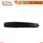 Rear Left Right Front Exterior Door Handle 2008-11 Ford Focus 2.0L. Fixed Price $9.99.
