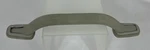 93-03 Oem Volkswagen Eurovan Front Left Right Grab Handle Folding Gray. Fixed Price $36.00.