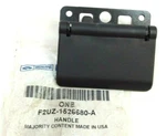 1992-2021 Ford E-series Front Body Rear Black Inside Door Handle New Oem. Fixed Price $85.43.