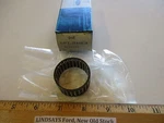 Ford 1983/1989 Escort & Mercury Lynx Atx "bearing Assy" (final Drive Input Gear). Fixed Price $15.95.