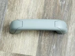 Ford Transit 350 Front Pillar Pick Up Handle Bar EK4BB045C96AD. Fixed Price $44.95.