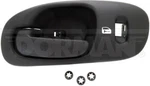 Dorman Interior Door Handle , Pn# 82088. Fixed Price $87.57.