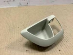 Volvo XC90 2008 Rear Right Passenger Door Interior Handle Trim Factory. Fixed Price $23.90.