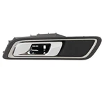 2016-2019 Genuine Ford Explorer Rear Left Inner Door Handle FB5Z-7822601-BG. Fixed Price $59.95.