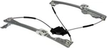 Window Regulator Dorman 752-754 Fits 15-20 Ford Edge. Fixed Price $66.84.