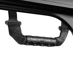 82215524AC Rear Grab Handle Jeep Wrangler Jl Gladiator Jt (2018-2023) Oem Mo. Fixed Price $43.14.