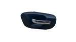 2010 2011 2012 Dodge Caliber Inside Door Handle Fl Oem: 1NS07SZ0AA See Pics!. Fixed Price $36.80.