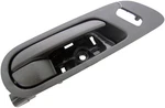 Dorman Interior Door Handle , Pn# 96538. Fixed Price $32.00.