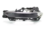 2009-2017 Volkswagen Cc Front Left Side Exterior Door Handle Oem, 3C8 837 885. Fixed Price $54.99.