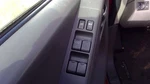 Door Switch Driver's Lock And Window Fits 05-06 Frontier 10292418. Fixed Price $67.00.
