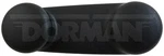 Dorman 775-5202 Window Crank Handle Black For Select 02-15 Freightliner Models. Fixed Price $16.99.