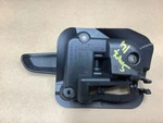 Smart Fortwo W451 1.0L 2014 Front Left Driver Side Interior Door Handle Factory. Fixed Price $23.00.