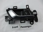 2018-2022 Honda Accord Sedan Front Passenger Interior Door Handle. Fixed Price $35.68.