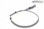 2018-2022 Bmw X3 G01 Rear Right Side Seat Folding Release Lever Cable Line Oem. Fixed Price $35.09.