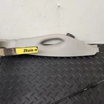05-07 Dodge Caravan Right Passenger Sliding Door Handle Gray Oem RT361D1AE. Fixed Price $95.50.
