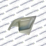 00-03 Mercedes-benz E320 Front Left Side Inner Door Handle Trim Bezel 2107660364. Fixed Price $24.97.