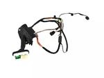 Genuine Mopar Front Door Wiring Right 68241083AA. Fixed Price $175.94.
