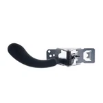 93-02 Camaro Z28 Firebird Front Right Textured Interior Door Handle. Fixed Price $26.95.