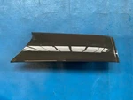 Bmw Mini One/cooper/s Left Side Door Handle Trim (part #: 51417385667) F56/F57. Fixed Price $13.43.