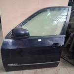 2007-2013 Bmw X5 Interior Door Handle 51416974295. Fixed Price $89.99.