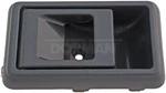 Interior Door Handle Dorman 93959. Fixed Price $19.56.