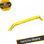 Carr 200047 Yellow Grab Handle. Fixed Price $77.56.