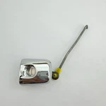 For 2014-2024 Nissan Murano Z52 Front Left Exterior Door Handle Cap Trim Cover. Fixed Price $30.00.