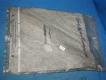 Ford 2L2Z-7822601-AAA 2L2Z7822601AAA Front Door Handle I/s Lh New Nnb. Fixed Price $83.25.