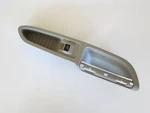 13 14 15 Ford Escape Right Rear Passenger Window Switch Oem. Fixed Price $41.97.