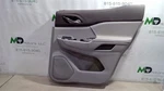 2019 Gmc Acadia Rear Right Side Door Panel Trim Cover 84584074. Fixed Price $140.00.