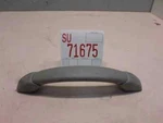 Grip Grab Handle Montero Sport 2002 Mitsubishi Left Driver Side Front Oem. Fixed Price $37.49.