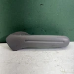 1999-2005 Volkswagen Vw MK4 Jetta Golf Rear Left Door Handle Interior 1J0867172A. Fixed Price $21.99.