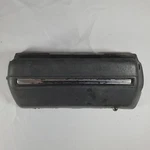 Original Factory 1968-1969 1972 Gm Gto Chevelle Lh Armrest 8769335 *rare*. Fixed Price $19.99.