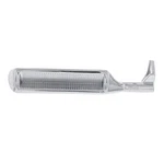 United Pacific Diecast Interior Door Handle 1980-86 Ford Bronco One. Fixed Price $21.95.