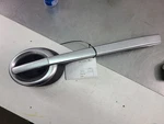 2003-06 Chevy Ssr Passenger Right Interior Door Handle W/trim Oem. Fixed Price $199.95.