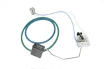 Acdelco SK1428 Fuel Level Sensor For 10-17 Chevrolet Gmc Equinox Terrain. Fixed Price $83.99.