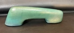 Vintage 1960-1964 Fomoco Ford Falcon? Inside Arm Rest-codb 6424140 Kz. Fixed Price $40.00.