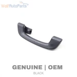 2022-2024 Bmw M440I Rear Left Grab Handle 7464441. Fixed Price $13.71.