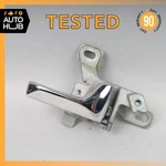 Mercedes W126 420SEL Front Rear Right Side Interior Door Handle Oem. Fixed Price $43.23.