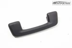 2025-2026 Gmc Terrain D2UX Front Right Side Roof Headliner Grab Grip Handle Oem. Fixed Price $29.99.