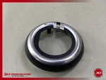 16-18 Fiat 500X Rear Right Passenger Side Door Interior Handle Trim. Fixed Price $8.99.