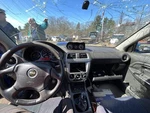 Steering Wheel Subaru Impreza 02 03 04 No Bag. Fixed Price $195.00.