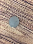 2001 2002 2003 2004 2005 Toyota Sequoia Fron Left Door Panel Screw Cover Cap Oem. Fixed Price $15.00.